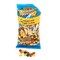 Golden Recipe Golden Recipe Country Trail Mix 6.75 oz., PK8 7600 - alternate 1
